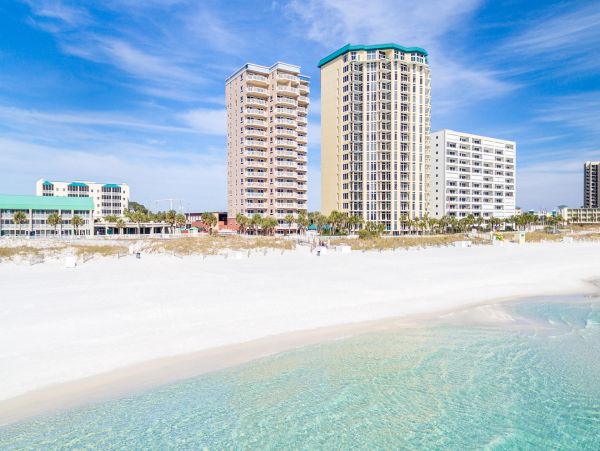 Destin Condo 983265