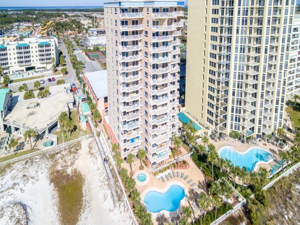 Destin Condo 983265