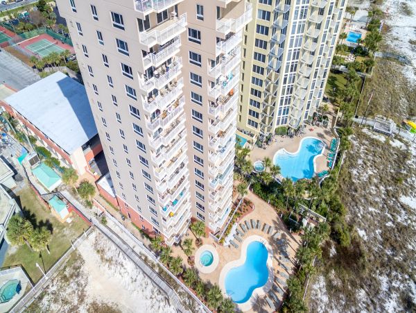 Destin Condo 983265
