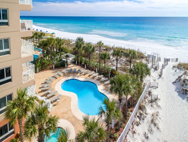 Destin Condo 983265