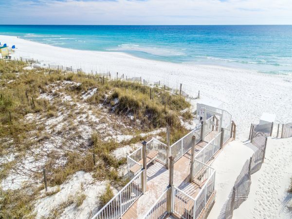Destin Condo 983265