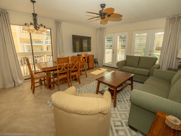 Destin Condo 983266