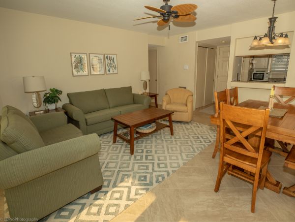 Destin Condo 983266