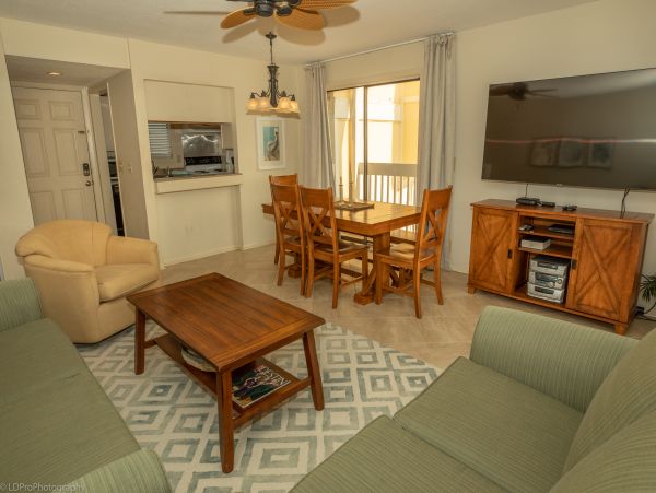 Destin Condo 983266