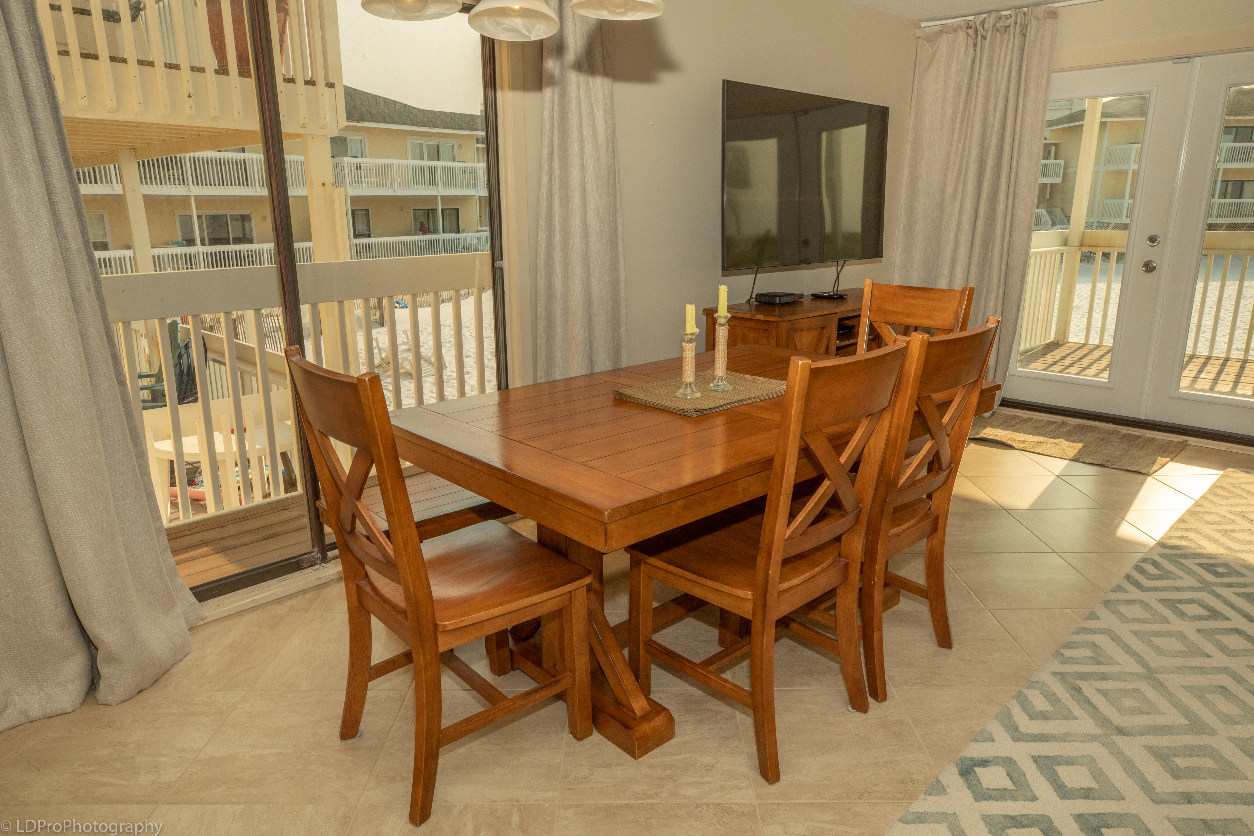 Destin Condo 983266