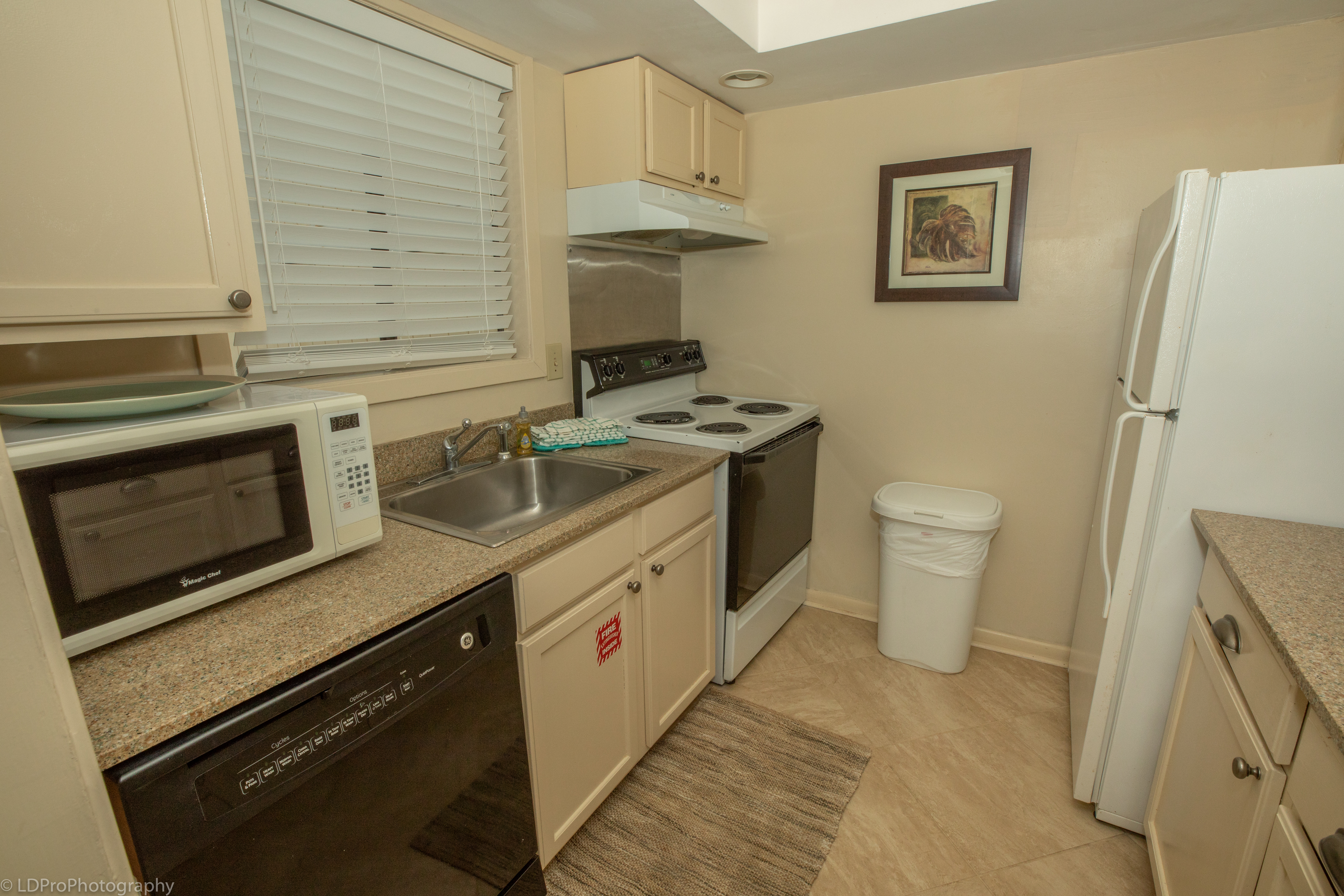 Destin Condo 983266