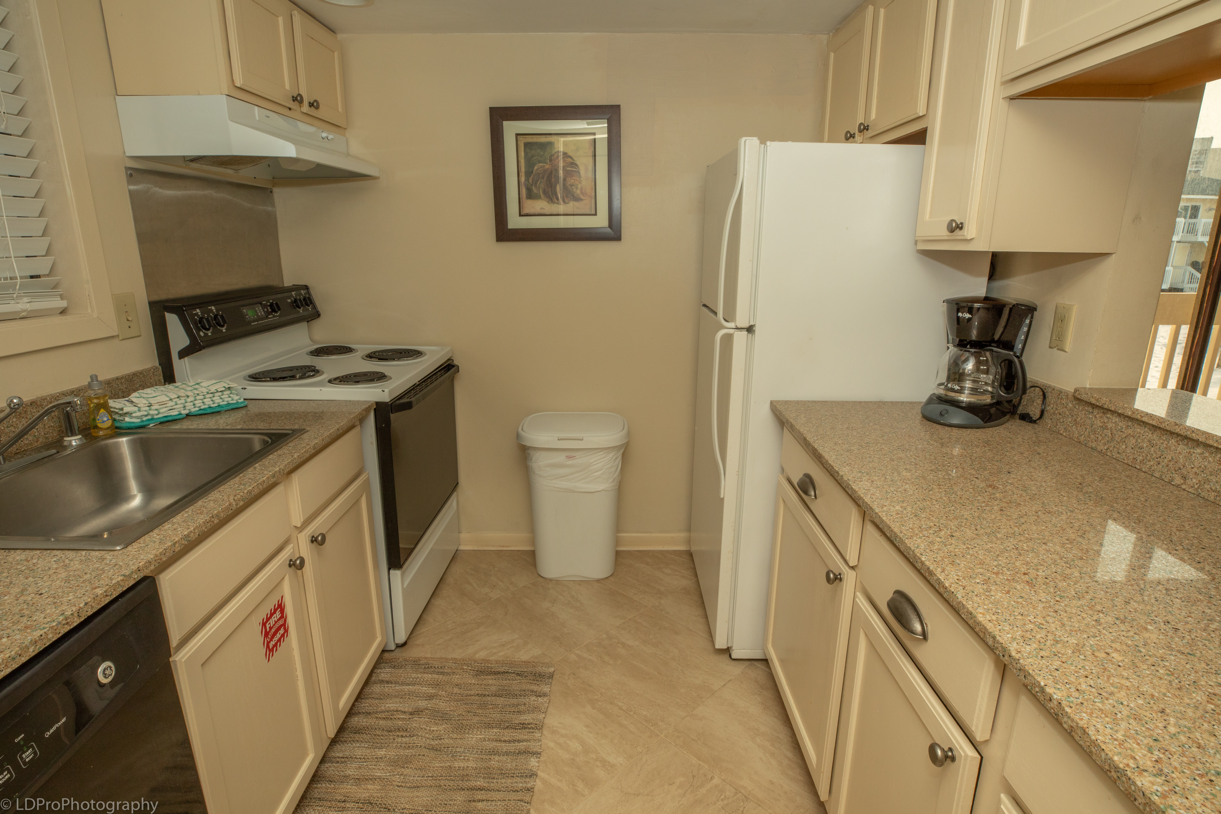Destin Condo 983266