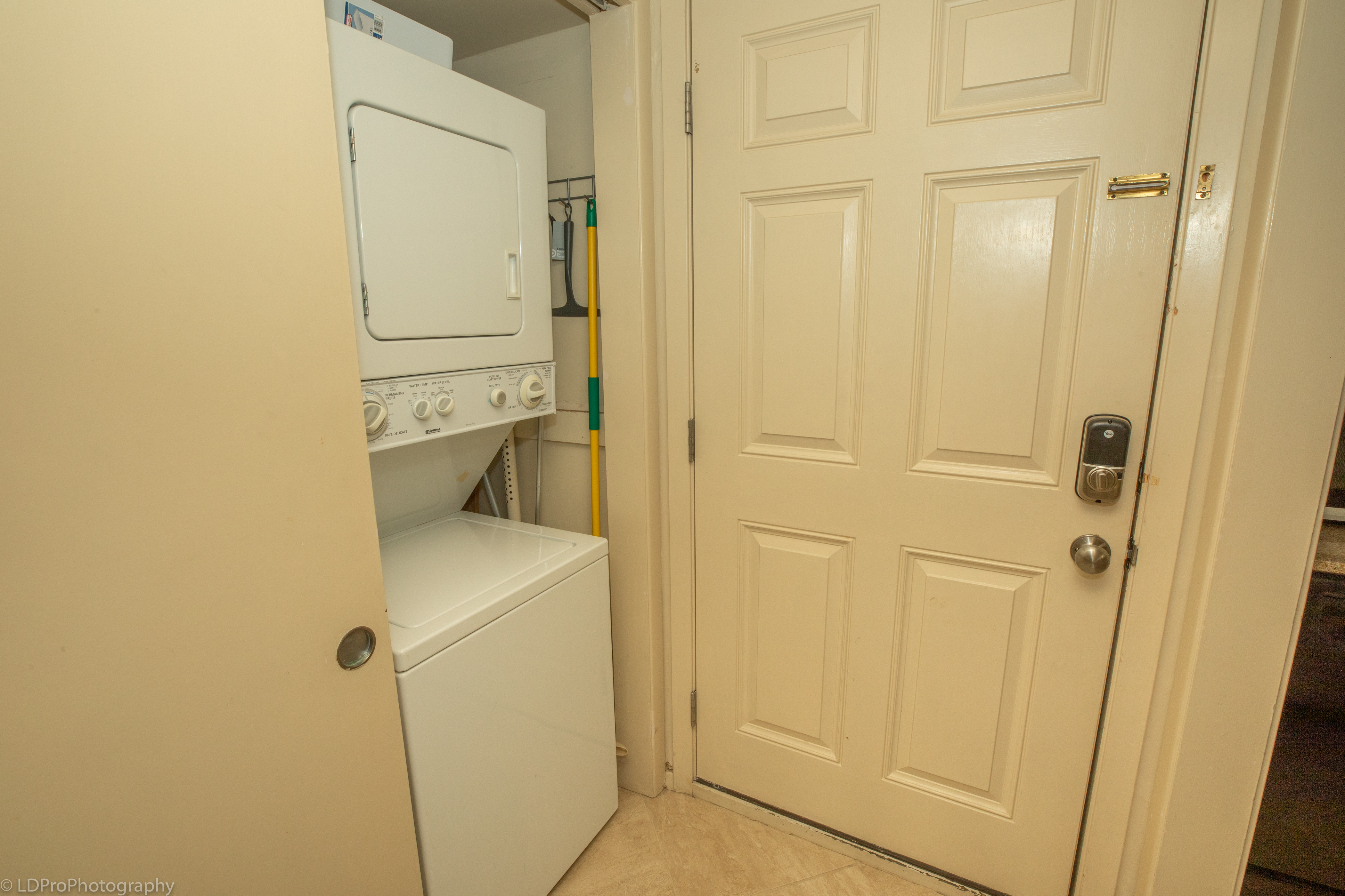 Destin Condo 983266