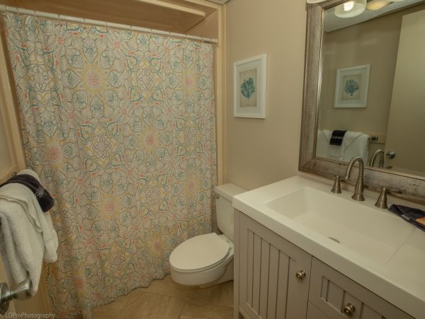 Destin Condo 983266