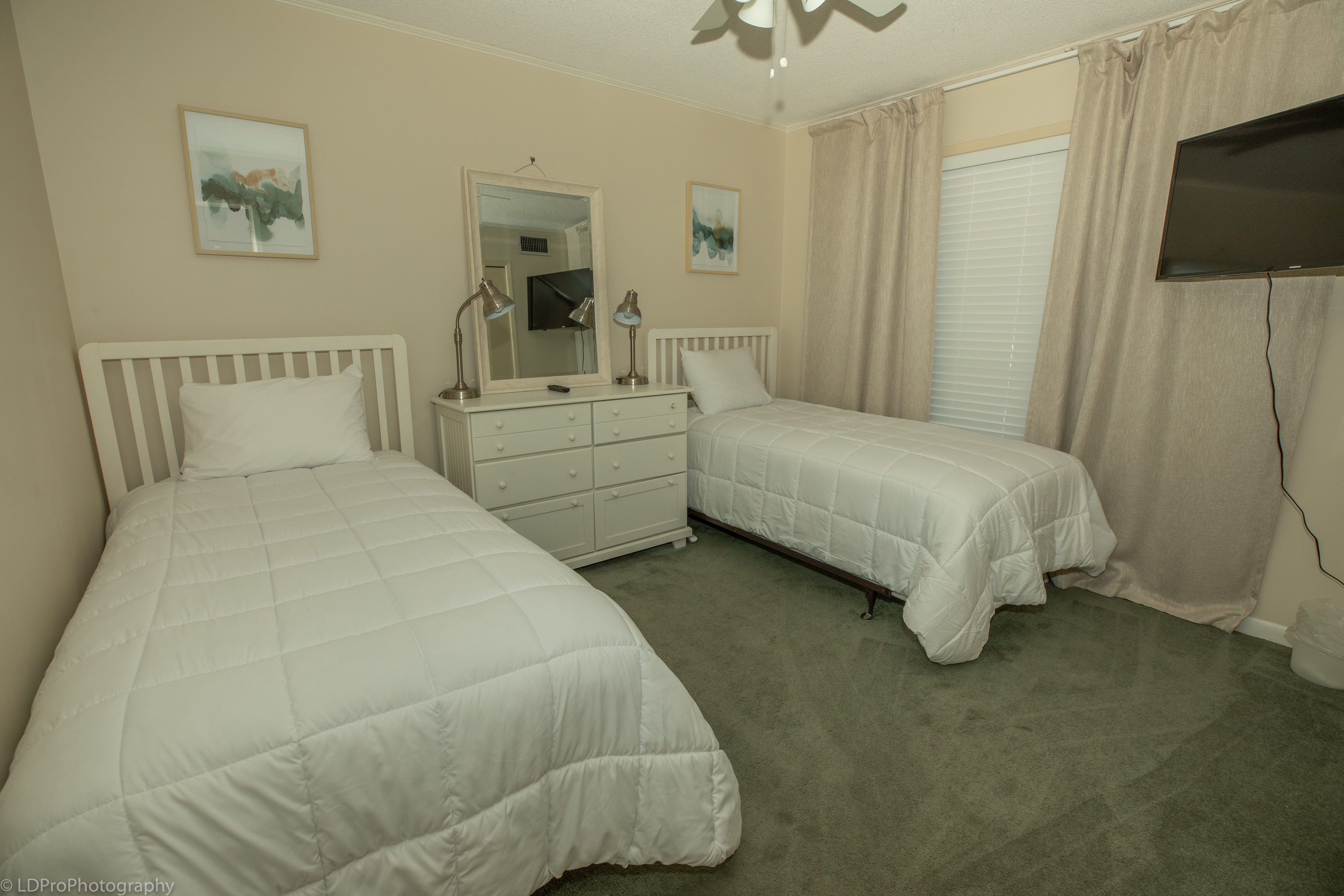 Destin Condo 983266