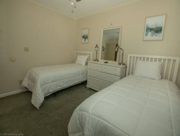Destin Condo 983266