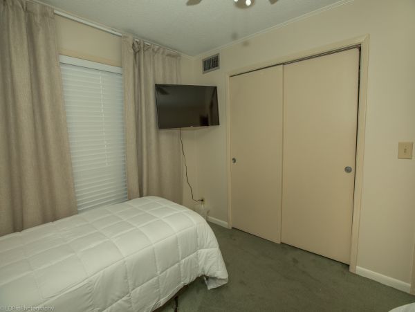 Destin Condo 983266