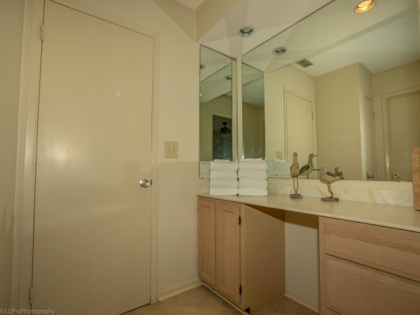 Destin Condo 983266