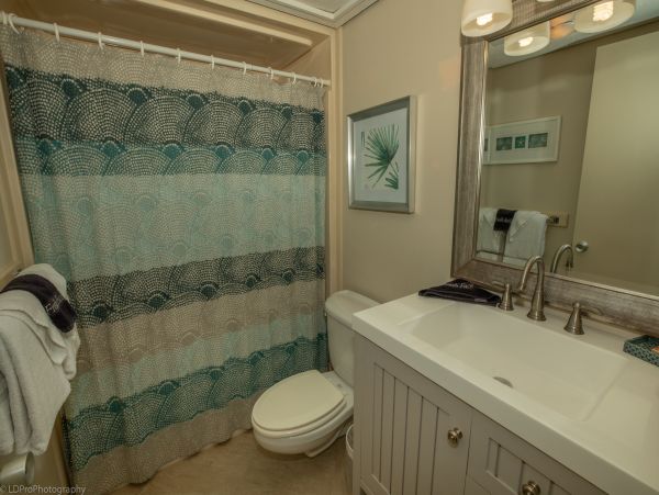 Destin Condo 983266