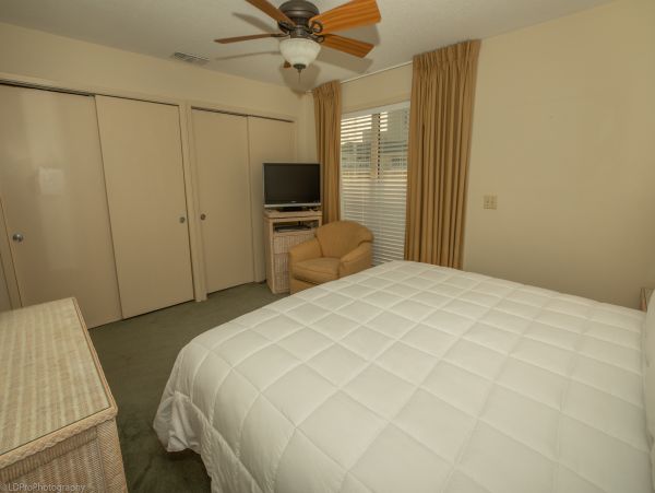 Destin Condo 983266