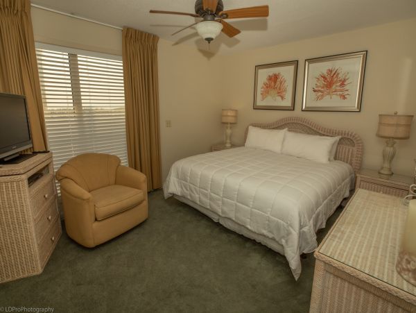 Destin Condo 983266