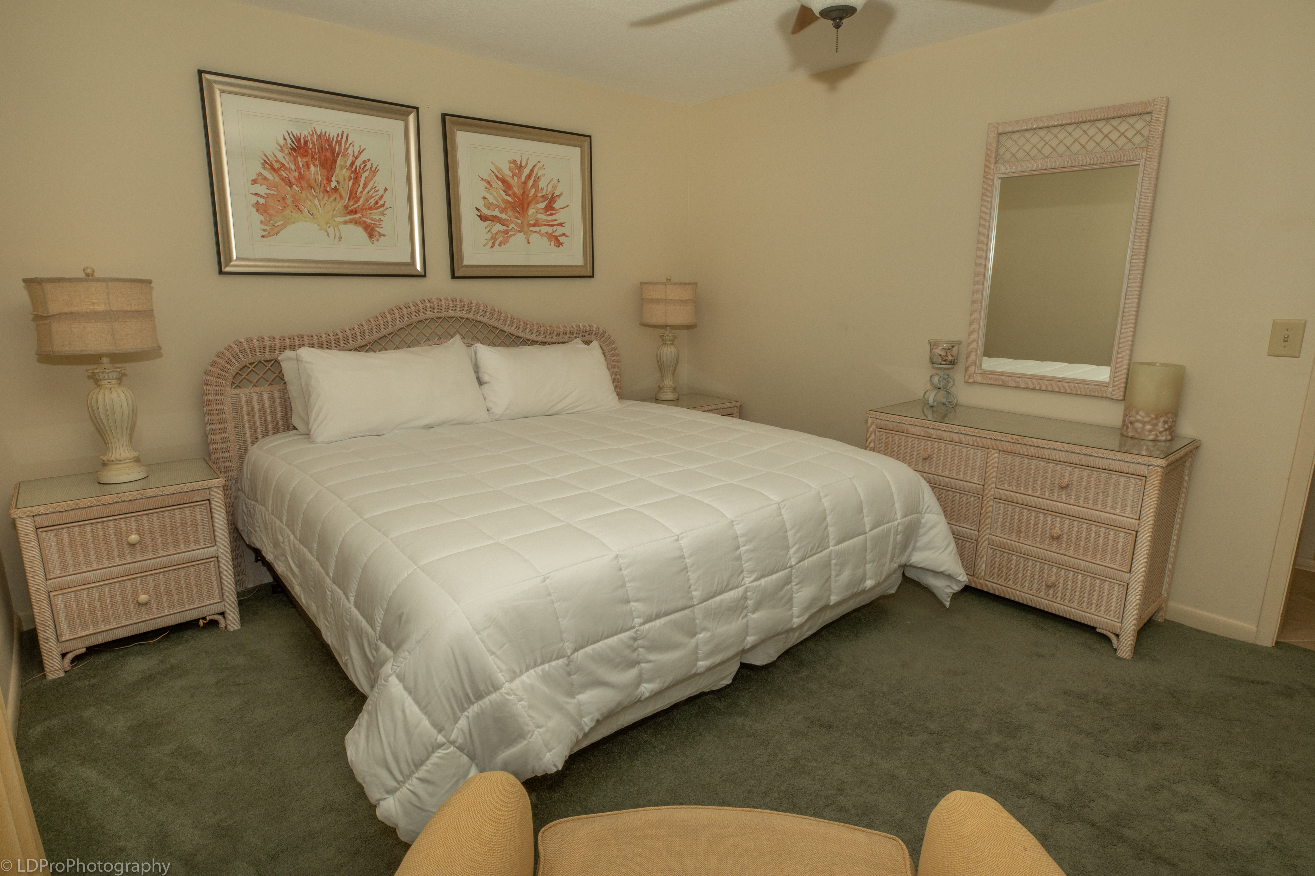 Destin Condo 983266