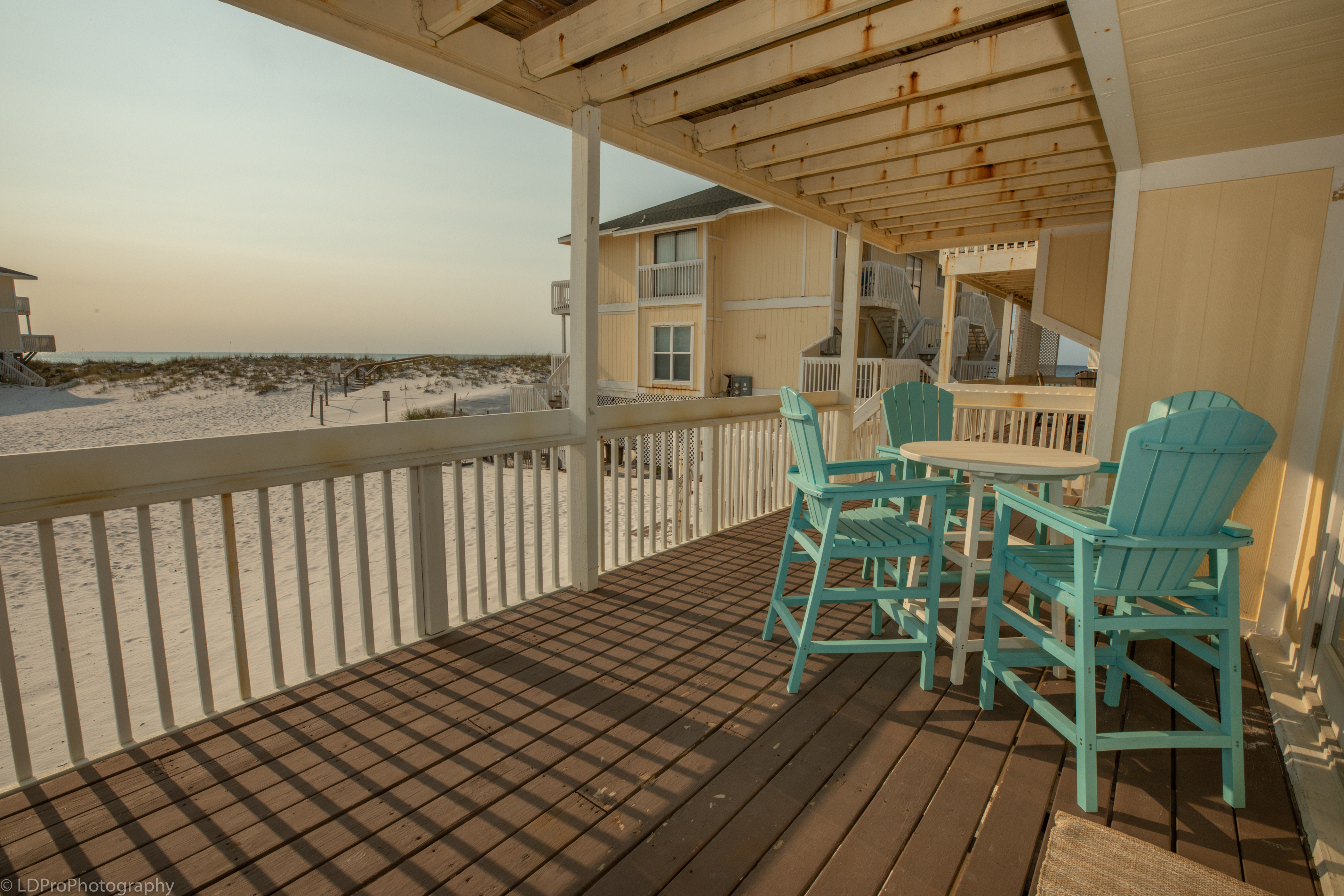 Destin Condo 983266
