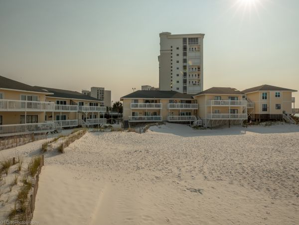 Destin Condo 983266