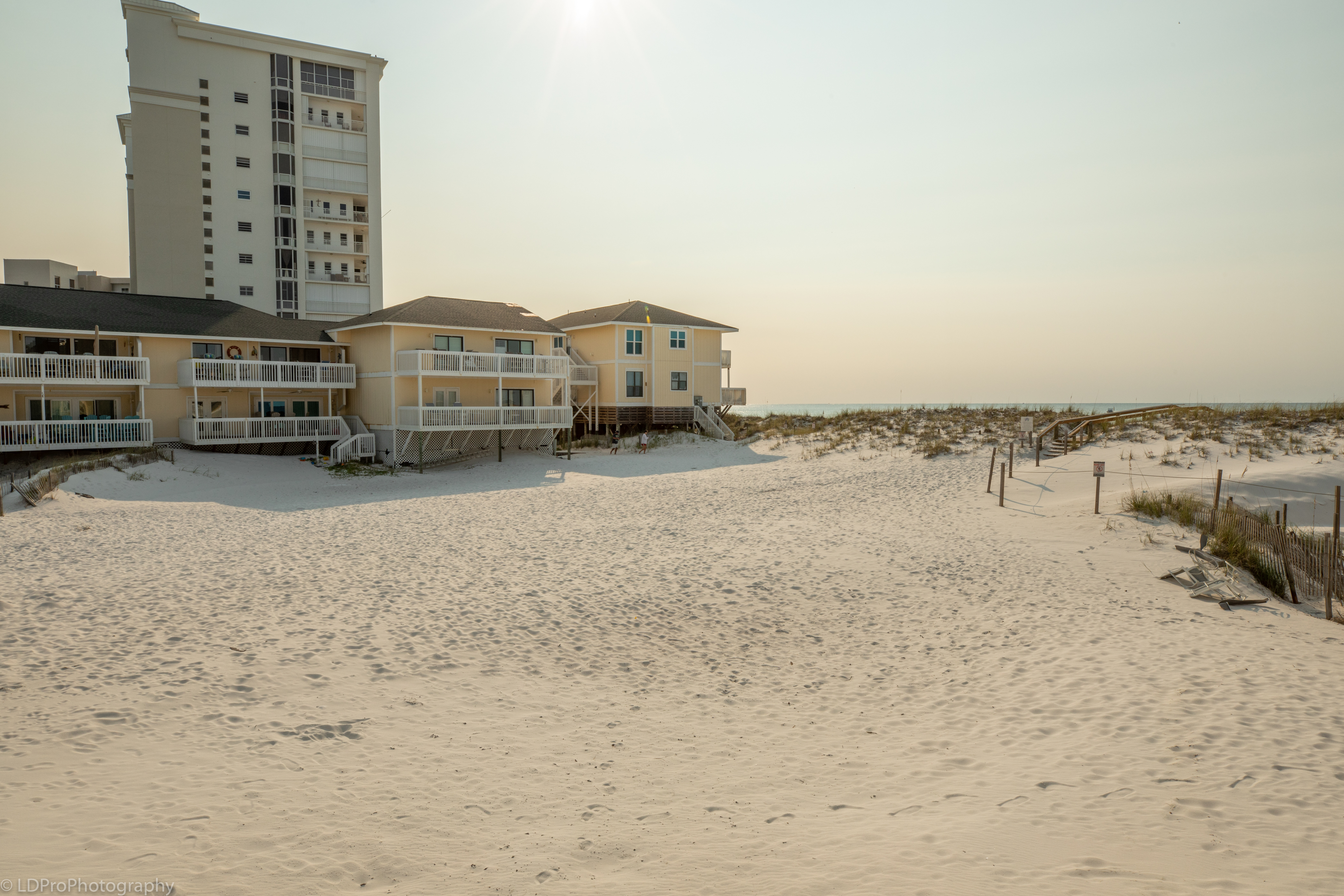 Destin Condo 983266