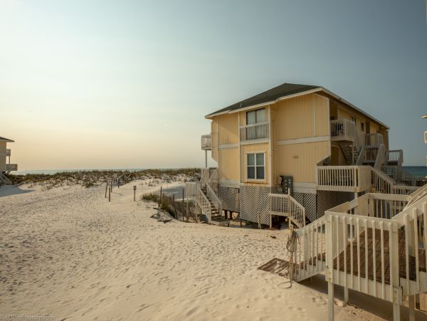 Destin Condo 983266