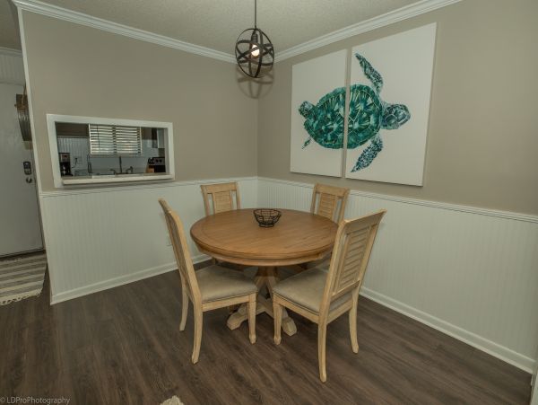 Destin Condo 983267