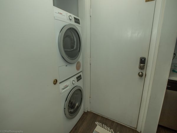Destin Condo 983267