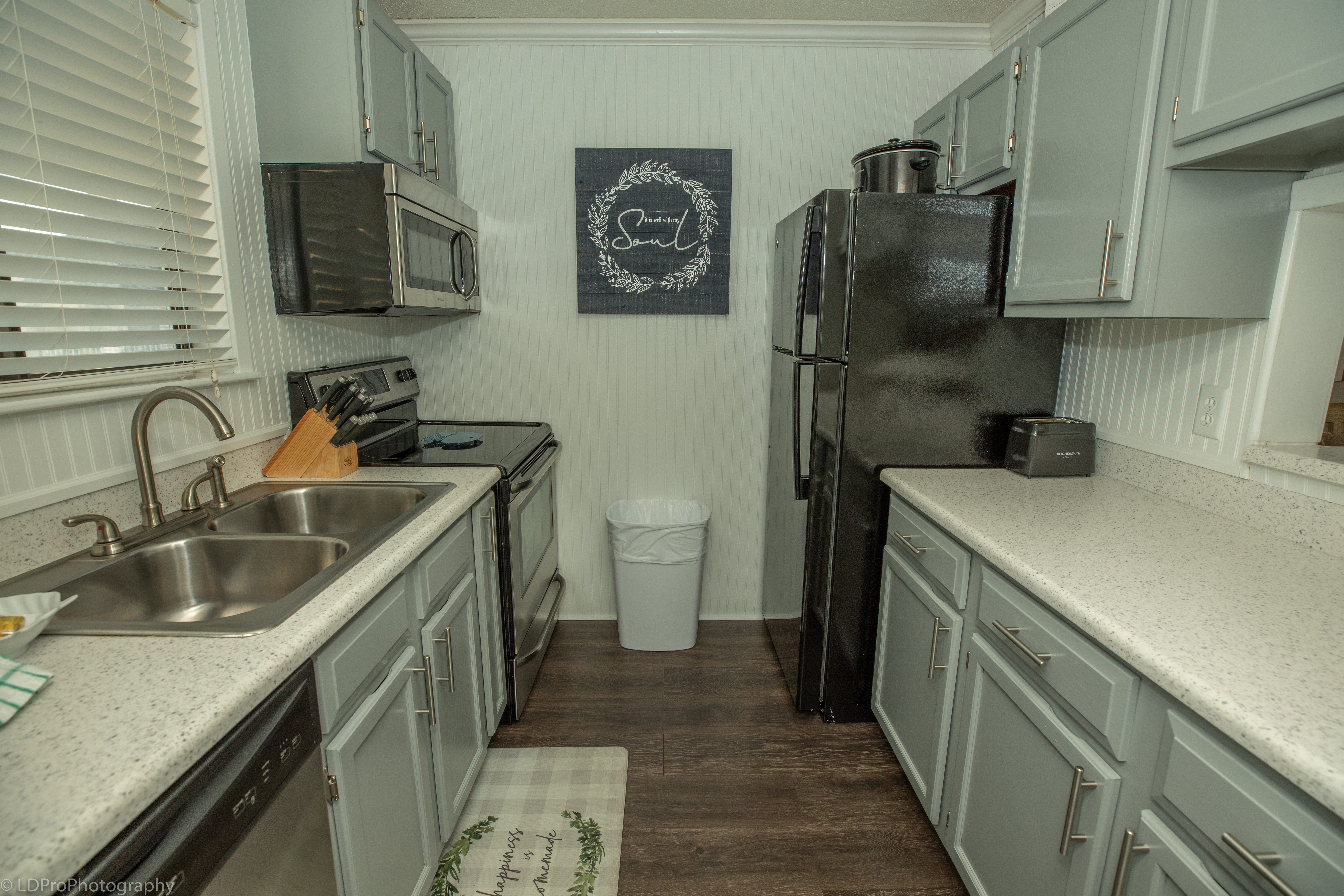 Destin Condo 983267