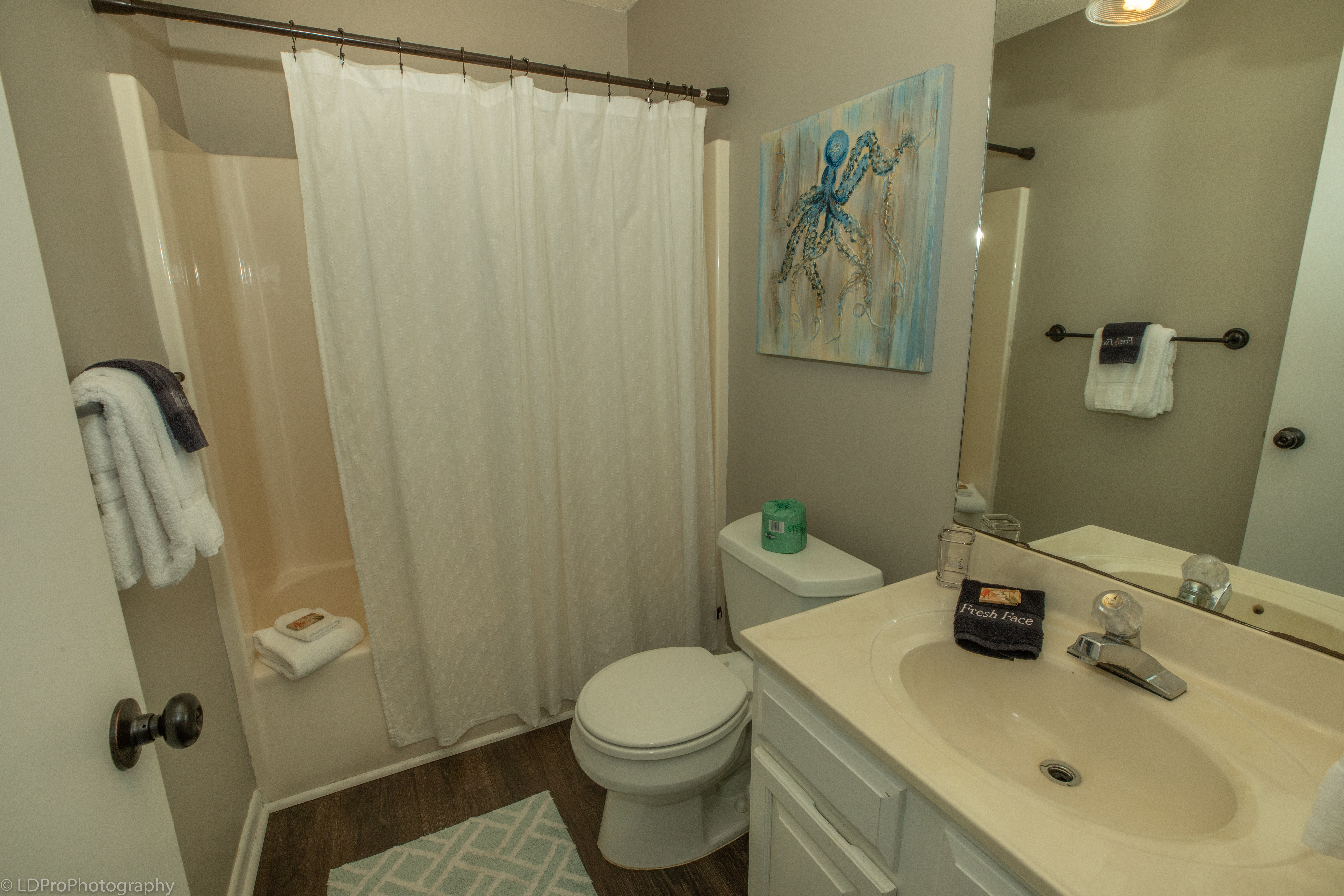 Destin Condo 983267