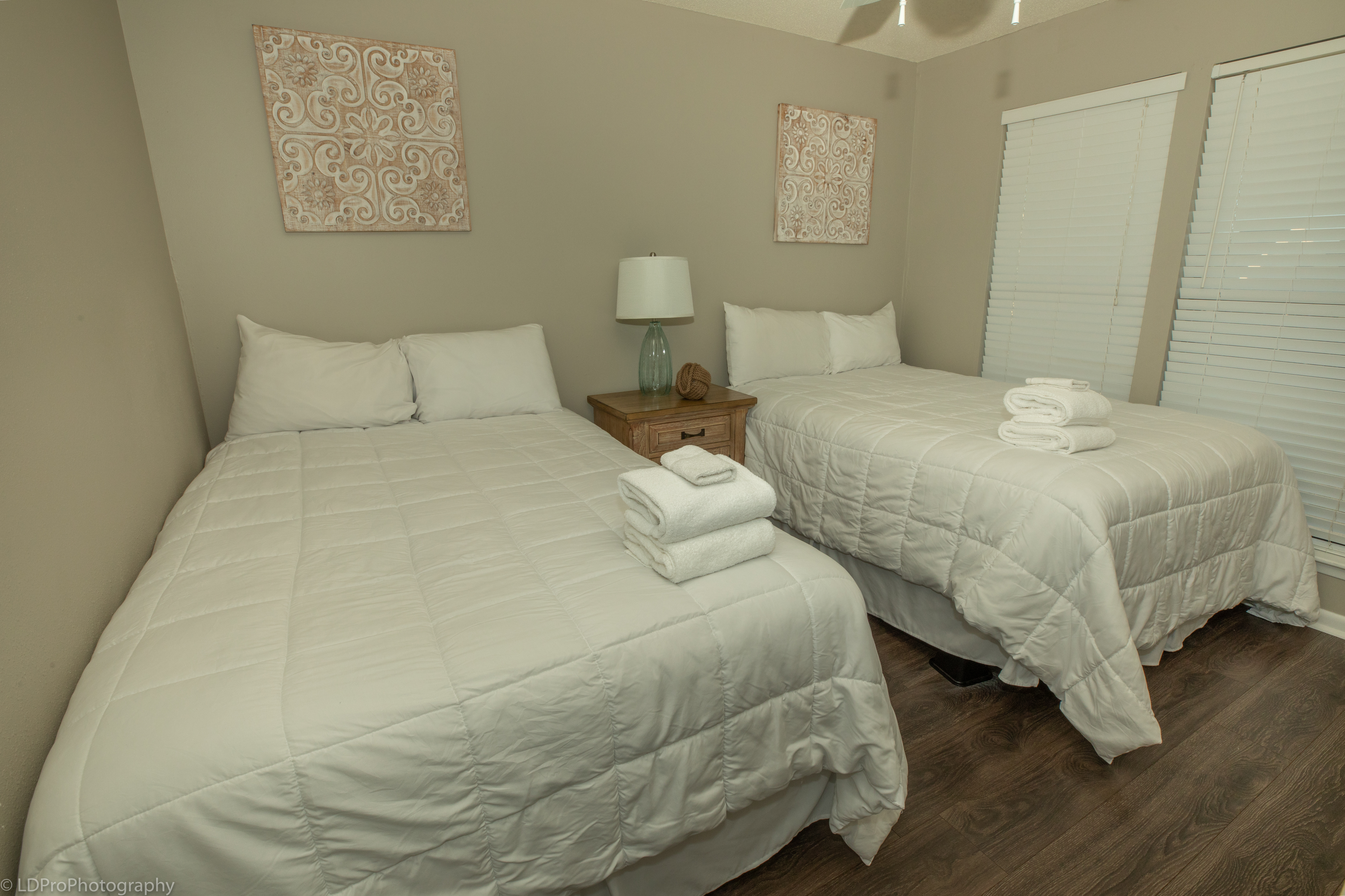 Destin Condo 983267