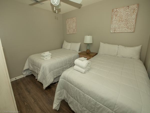 Destin Condo 983267