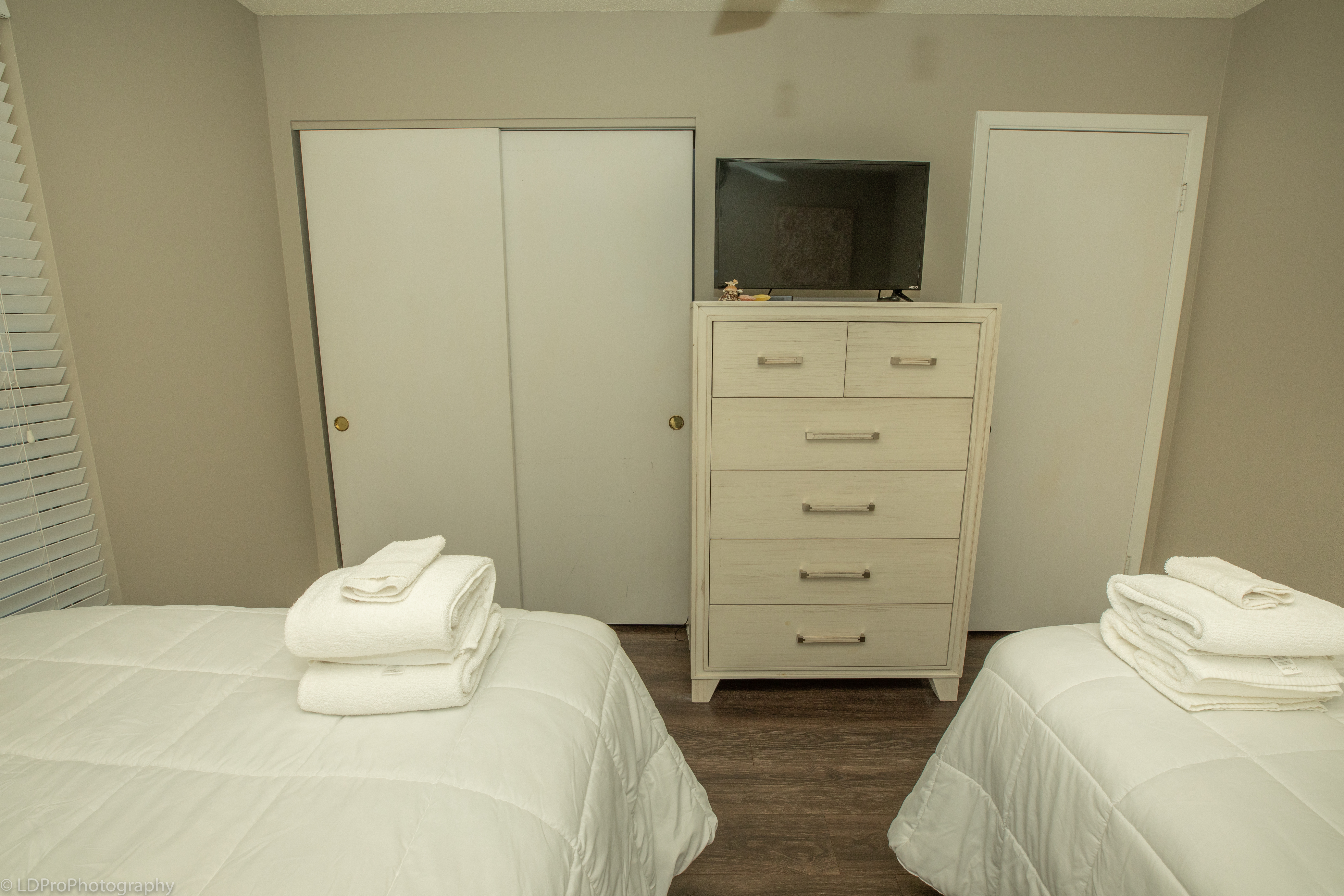 Destin Condo 983267