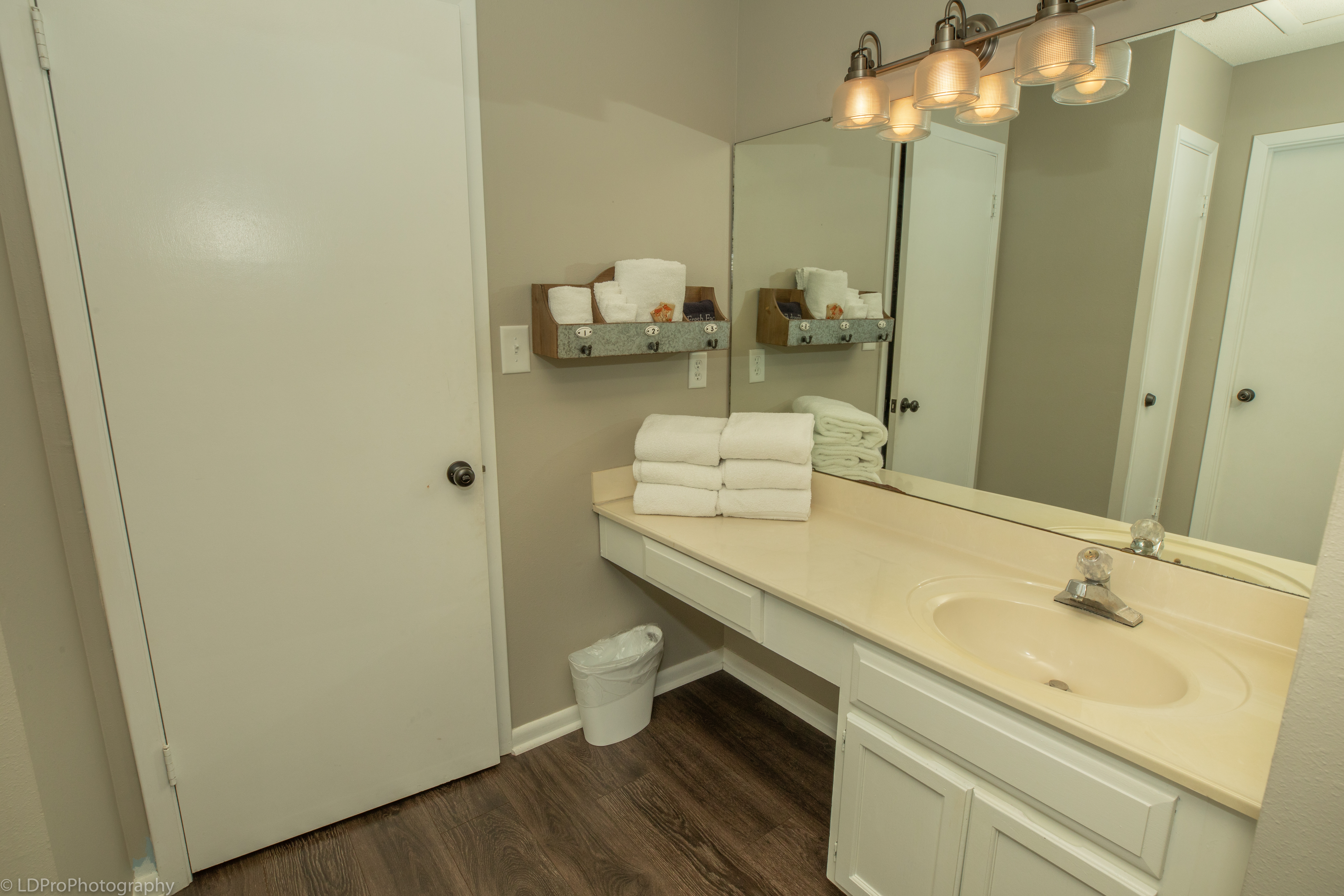 Destin Condo 983267