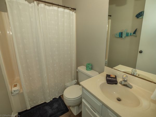 Destin Condo 983267