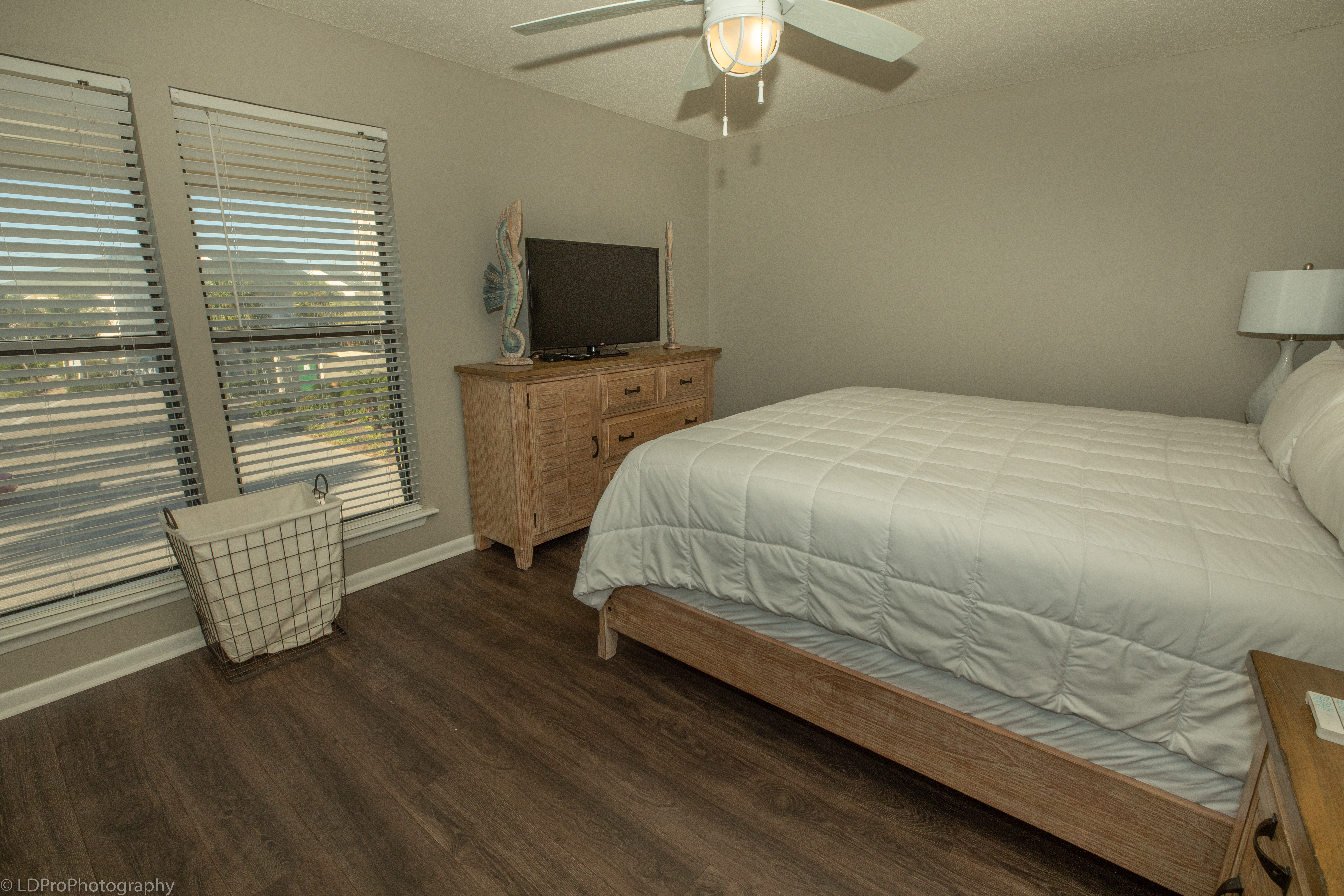 Destin Condo 983267