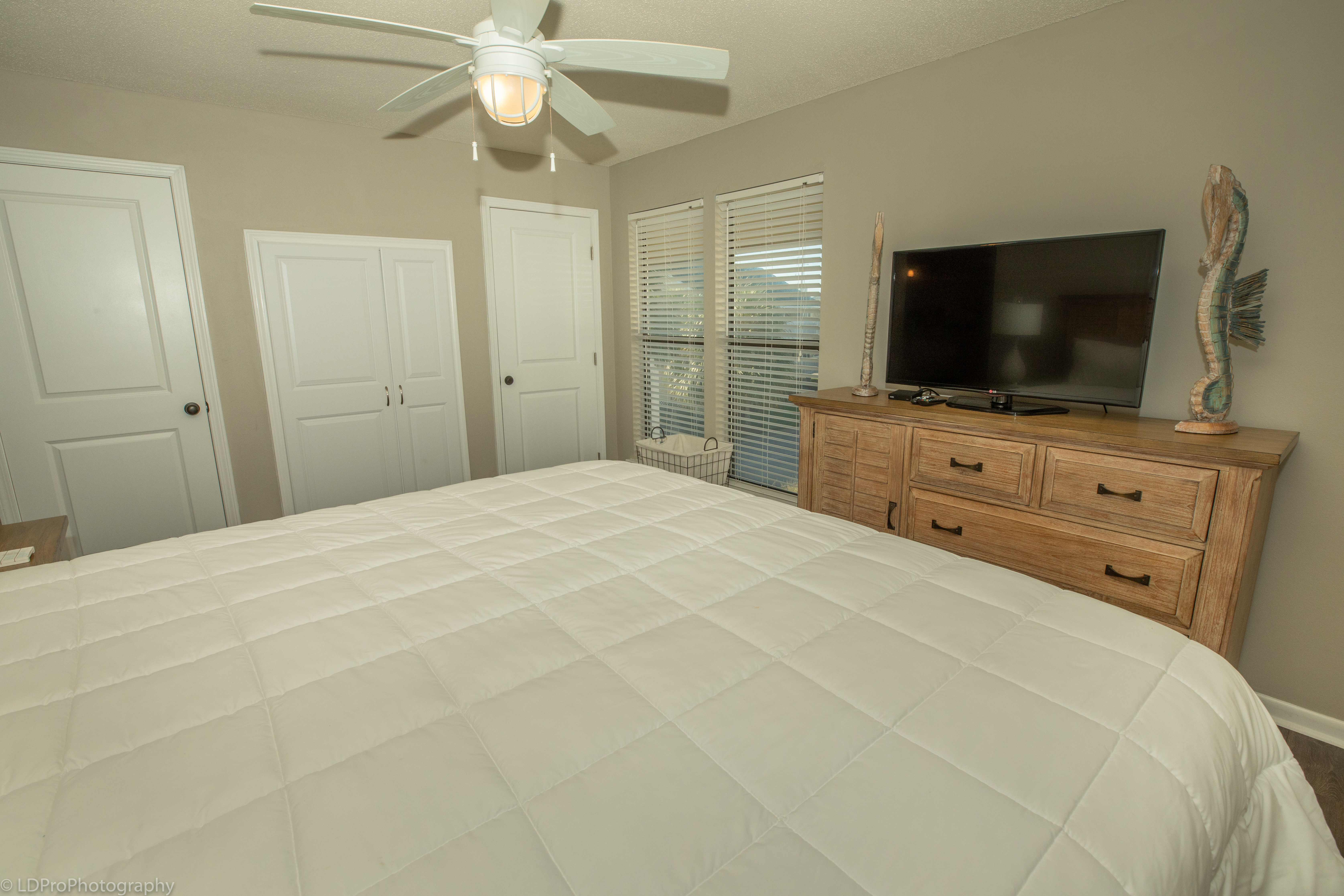 Destin Condo 983267