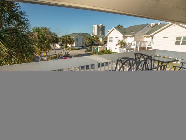 Destin Condo 983267