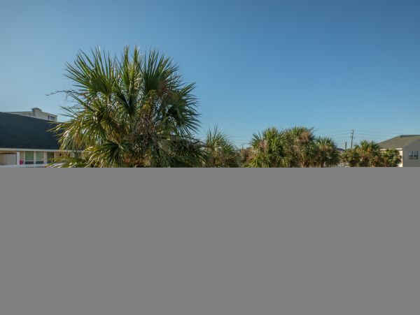 Destin Condo 983267