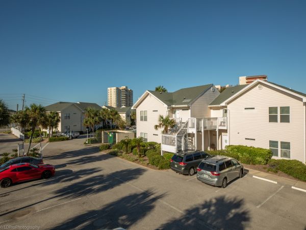 Destin Condo 983267