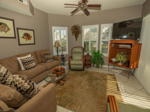 Destin Condo 983268