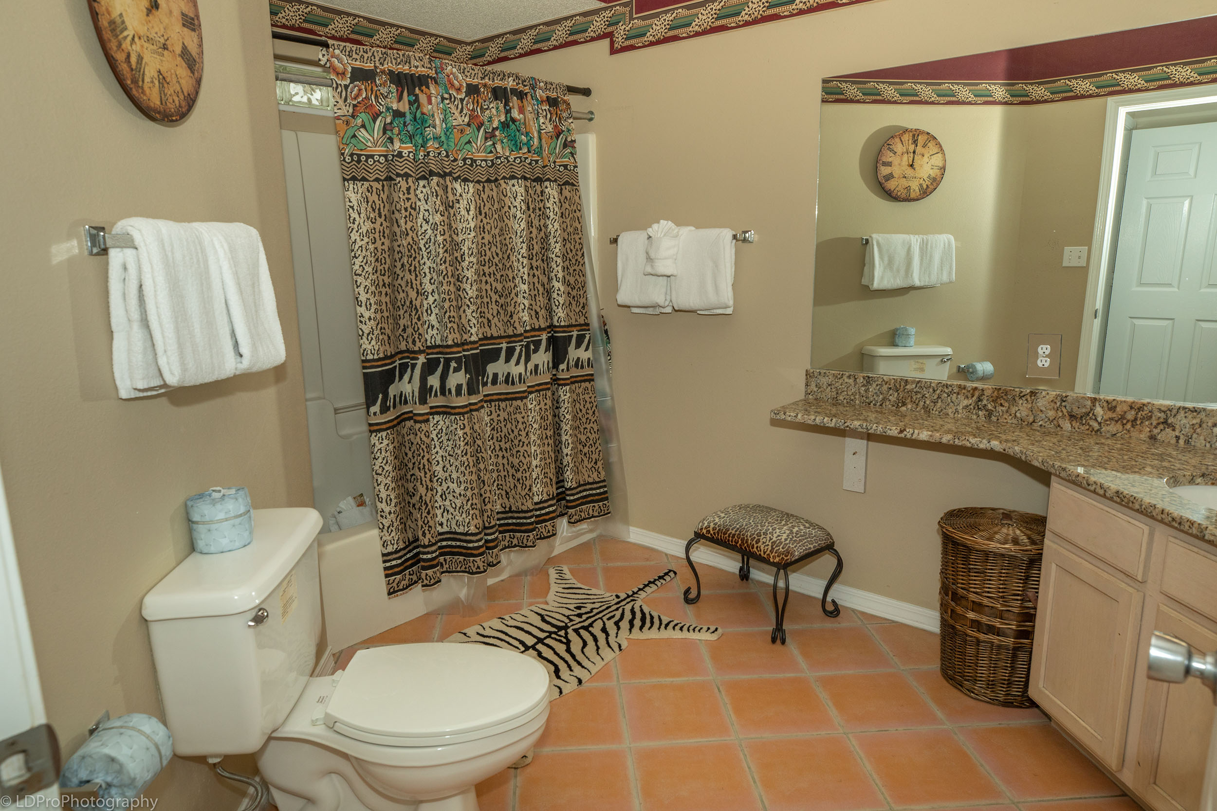 Destin Condo 983268