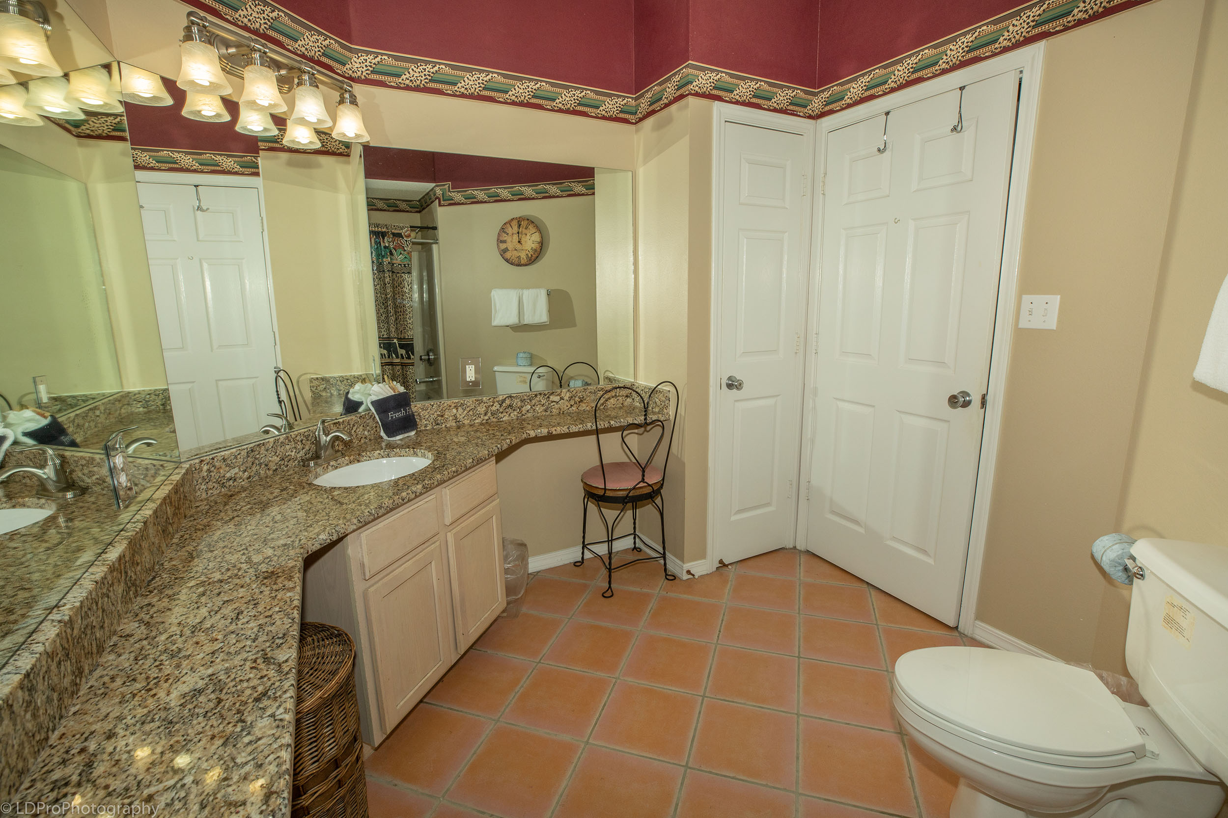 Destin Condo 983268