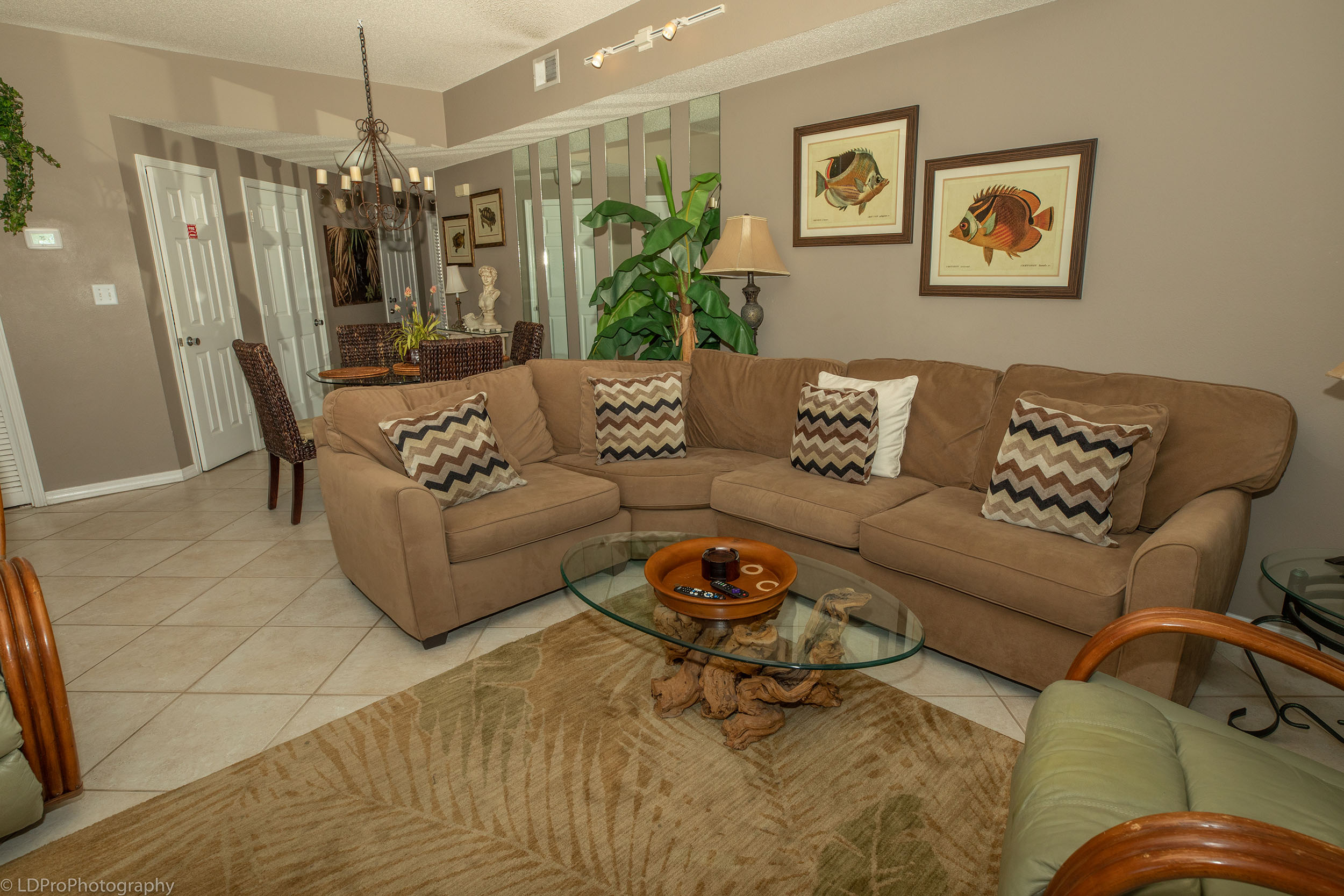 Destin Condo 983268