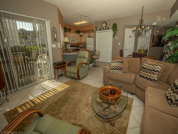Destin Condo 983268