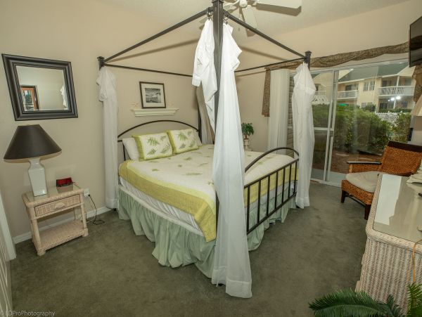 Destin Condo 983268