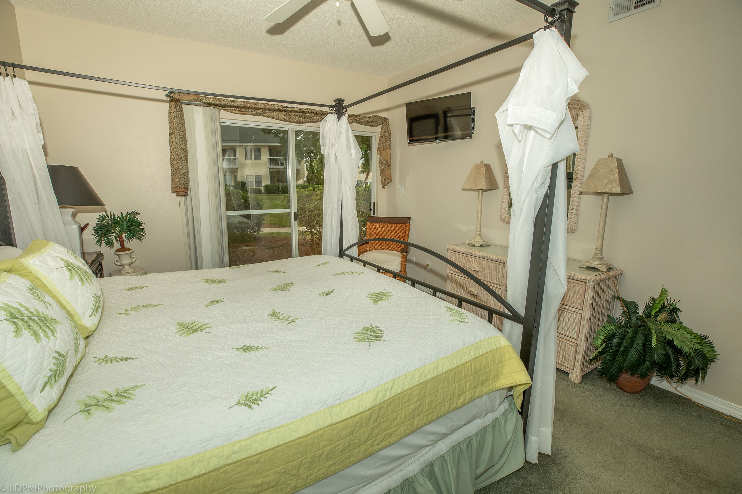 Destin Condo 983268