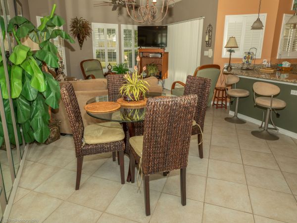 Destin Condo 983268
