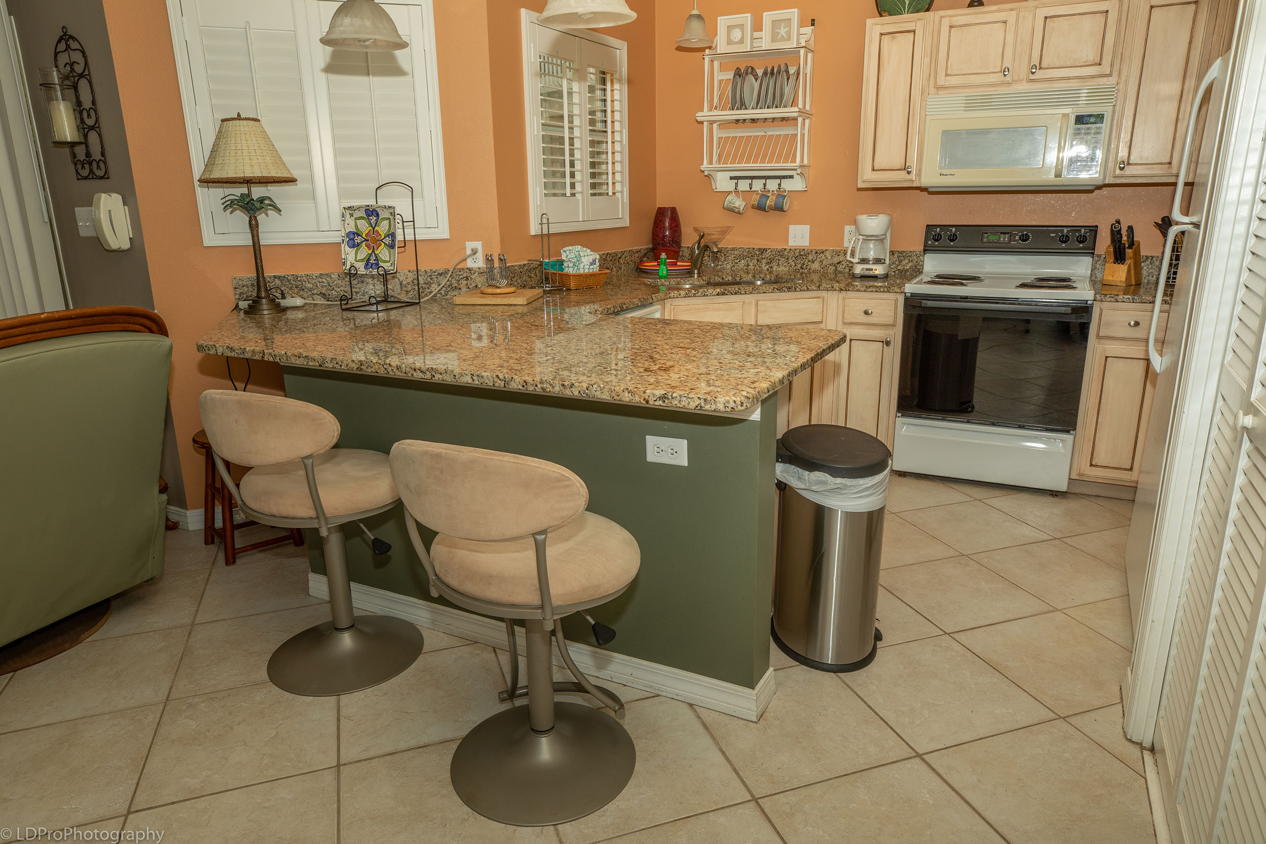 Destin Condo 983268