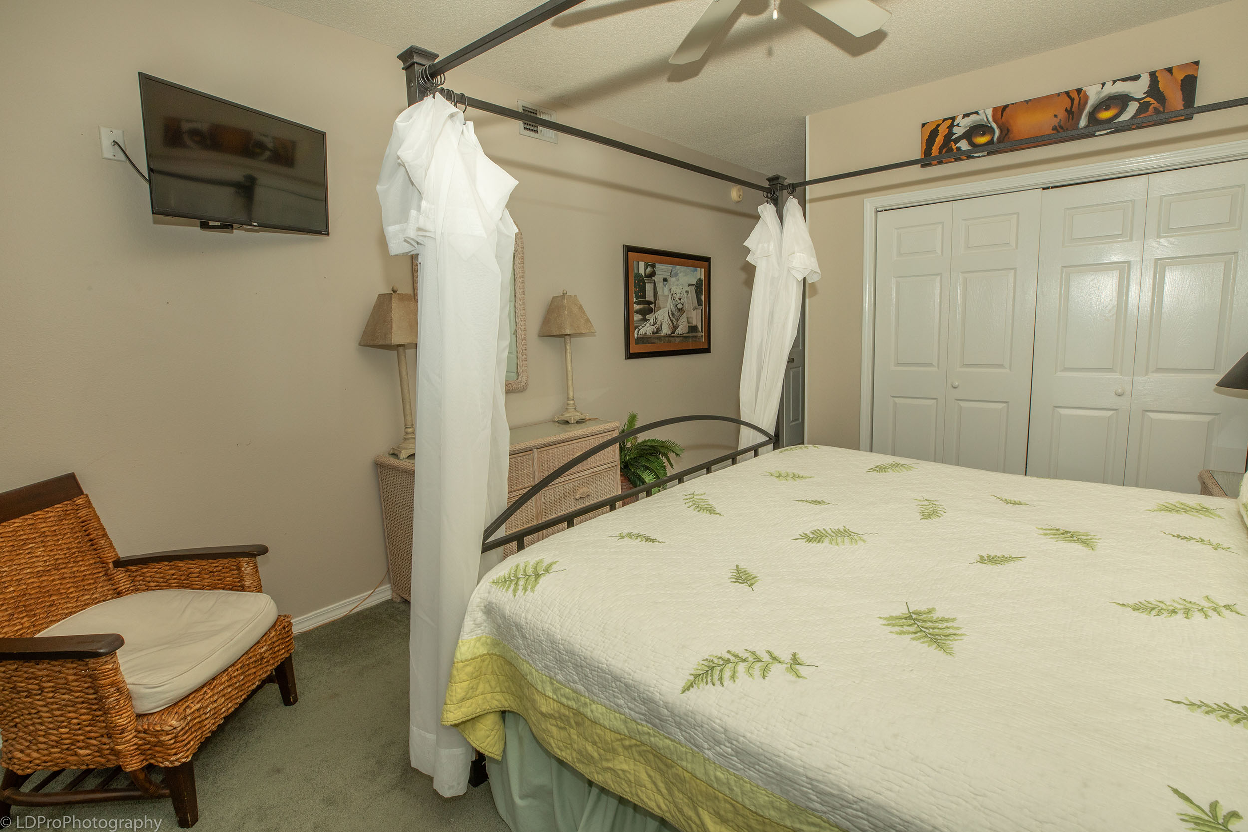 Destin Condo 983268
