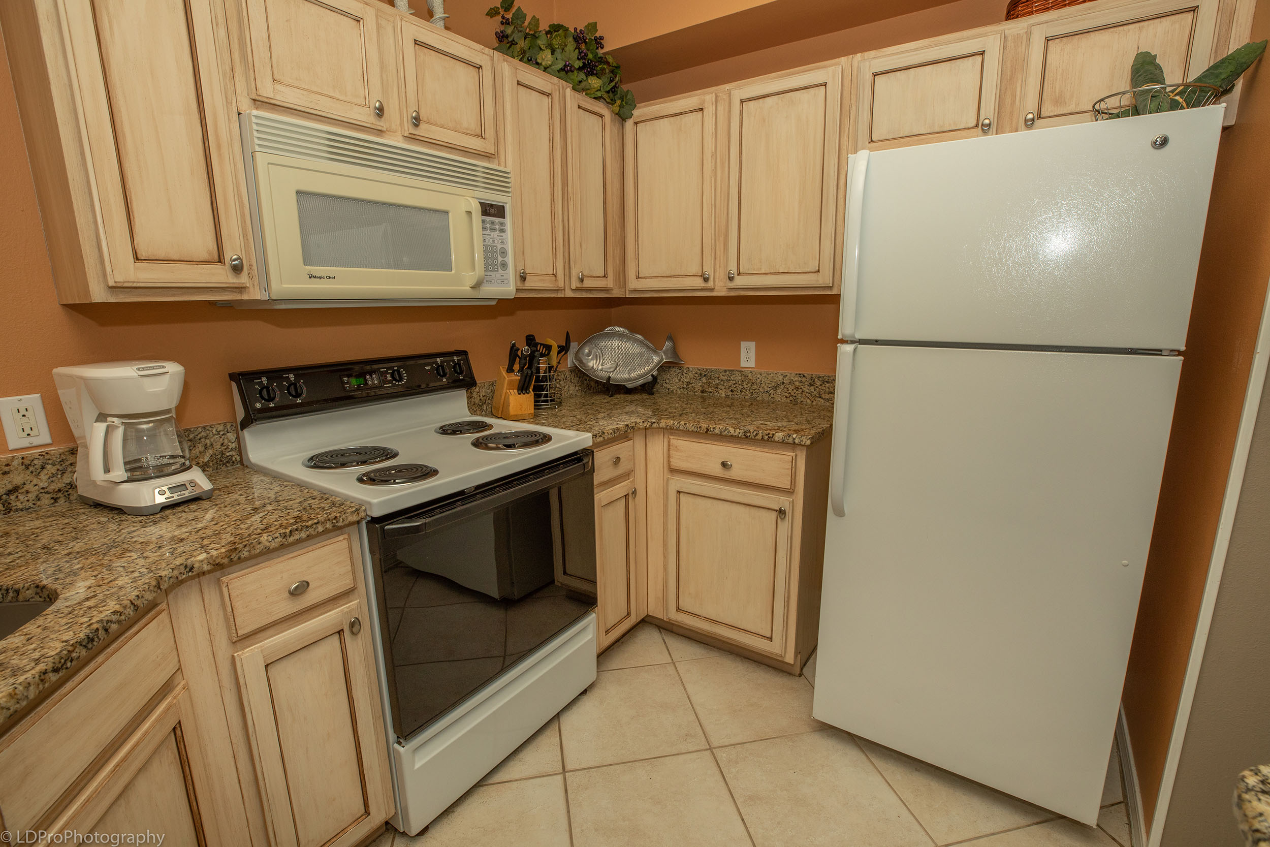 Destin Condo 983268